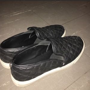steve madden sneakers